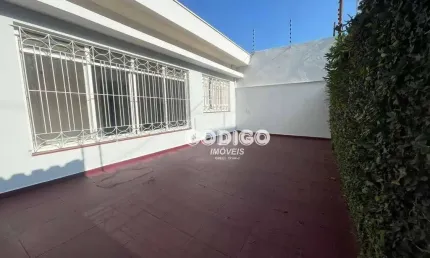 São duas casas térreas com 3 quartos, 214 m² de área construída, venda r$ 750.000 e ou locação r$ 6.0000,00, gopouva, guarulhos, sp