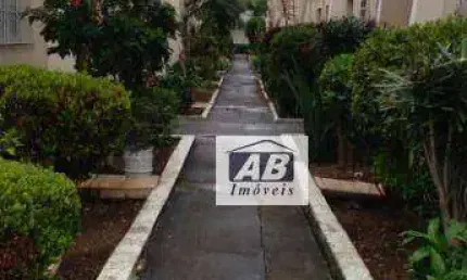 Apartamento com 2 dormitórios à venda, 51 m² por r$ 270.000,00 - vila independência - são paulo/sp