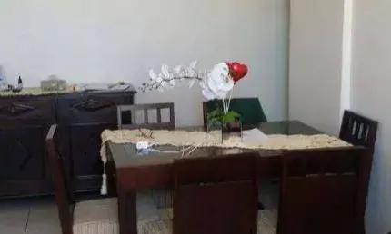 Apartamento com 3 dormitórios à venda, 88 m² por R$ 530.000,00 - Ipiranga - São Paulo/SP