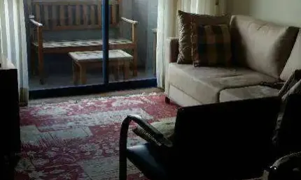 Apartamento com 3 dormitórios para alugar, 110 m² por r$ 5.055,00/mês - ipiranga - são paulo/sp