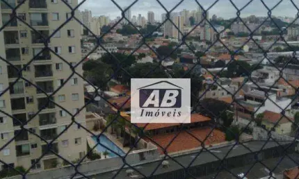 Apartamento 2dorm a venda, bairro nobre ! na zona sul!