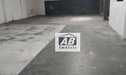 Prédio para alugar, 984 m² por R$ 28.157,95/mês - Ipiranga - São Paulo/SP
