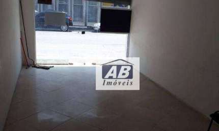 Loja à venda, 236 m² por R$ 2.700.000,00 - Vila Mariana - São Paulo/SP