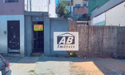 Terreno comercial à venda na Avenida Inhaíba, 150, Saúde, São Paulo