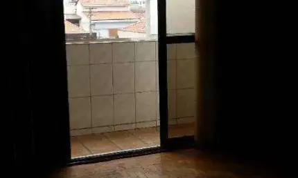 Apartamento com 3 dormitórios à venda, 77 m² por r$ 390.000,00 - ipiranga - são paulo/sp