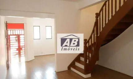 Casa à venda, 101 m² por r$ 520.000,00 - ipiranga - são paulo/sp