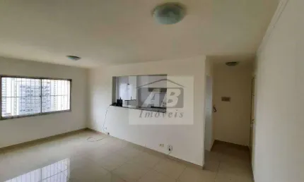 Apartamento com 1 dormitório à venda, 49 m² por r$ 450.000,00 - saúde - são paulo/sp