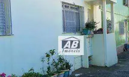 Sobrado com 4 dormitórios à venda por r$ 450.000 - vila monumento - são paulo/sp