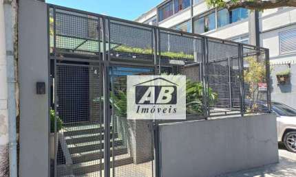 Casa para alugar, 260 m² por R$ 13.435,00/mês - Ipiranga - São Paulo/SP