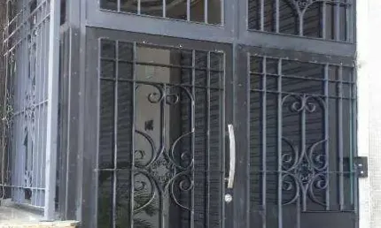 Apartamento com 1 dormitório à venda, 33 m² por R$ 195.000,00 - Vila Prudente (Zona Leste) - São Paulo/SP