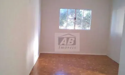 Apartamento com 2 dormitórios para alugar, 70 m² por r$ 1.798,00/mês - ipiranga - são paulo/sp