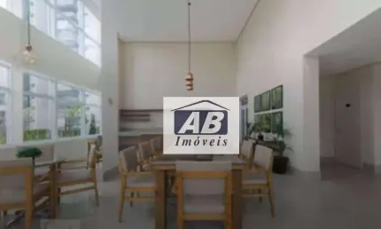Apartamento com 3 dormitórios à venda, 112 m² por R$ 1.750.000 - Bosque da Saúde - São Paulo/SP