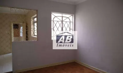 Sobrado com 2 dormitórios à venda, 102 m² por R$ 850.000,00 - Ipiranga - São Paulo/SP