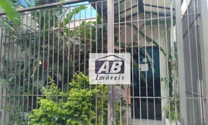 Sala para alugar, 365 m² por R$ 17.057/mês - Ipiranga - São Paulo/SP