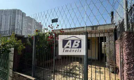 Casa com 3 dormitórios à venda, 100 m² por r$ 700.000,00 - vila dom pedro i - são paulo/sp