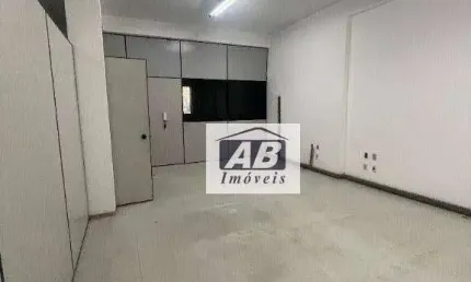 Conjunto para alugar, 110 m² por r$ 3.579,00/mês - ipiranga - são paulo/sp