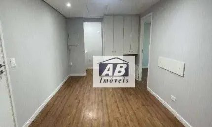 Conjunto à venda, 66 m² por r$ 560.000,00 - ipiranga - são paulo/sp