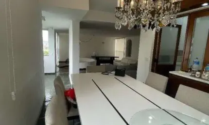 Apartamento com 3 dormitórios à venda, 219 m² por R$ 1.250.000,00 - Ipiranga - São Paulo/SP