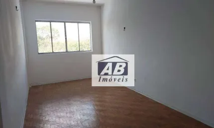 Apartamento com 1 dormitório para alugar, 60 m² por r$ 1.530,00/mês - ipiranga - são paulo/sp
