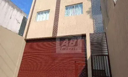 Kitnet / Stúdio para alugar na Rua Brigadeiro Jordão, 906, Ipiranga, São Paulo