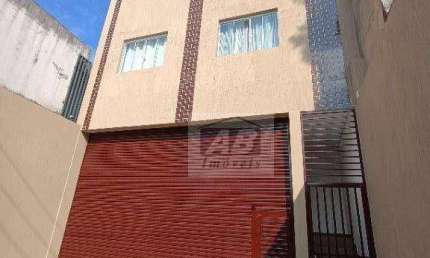 Kitnet / Stúdio para alugar na Rua Brigadeiro Jordão, 906, Ipiranga, São Paulo