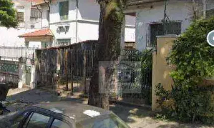 Casa com 2 dormitórios à venda, 100 m² por R$ 880.000 - Cambuci - São Paulo/SP
