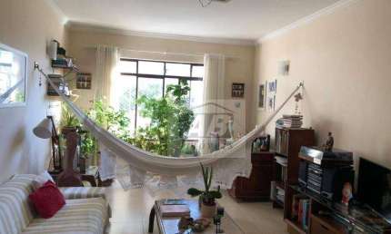 Apartamento com 1 dormitório à venda, 70 m² por R$ 440.000,00 - Ipiranga - São Paulo/SP