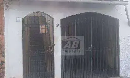 Casa com 3 quartos para alugar na Rua Roberto Chammas, 9, Vila Mariana, São Paulo