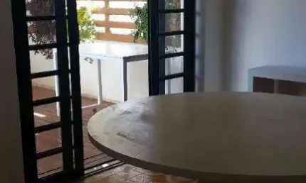 Sobrado com 3 dormitórios para alugar, 270 m² por r$ 6.500,00/mês - vila monumento - são paulo/sp