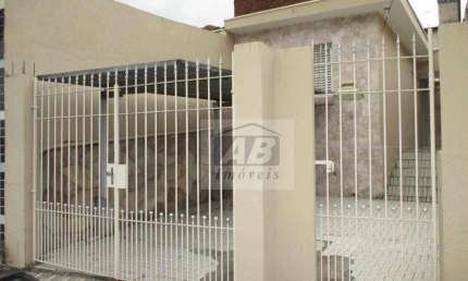 Casa com 2 dormitórios à venda, 70 m² por R$ 450.000,00 - São João Clímaco - São Paulo/SP