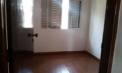 Sobrado com 3 dormitórios à venda, 90 m² por r$ 940.000,00 - vila monumento - são paulo/sp