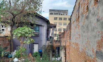 Sobrado com 4 dormitórios à venda, 150 m² por R$ 1.300.000,00 - Ipiranga - São Paulo/SP
