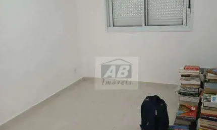 Apartamento com 1 dormitório, 38 m² - venda por R$ 320.000 ou aluguel por R$ 2.033/mês - Vila Independência - São Paulo/SP