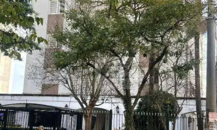 Apartamento com 2 dormitórios à venda, 76 m² por r$ 650.000 - ipiranga - são paulo/sp