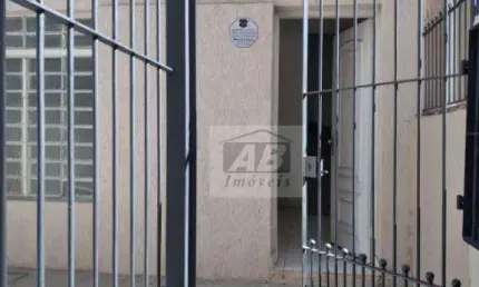 Casa com 2 quartos para alugar na Rua Azira Assad Jafet, 90, Ipiranga, São Paulo