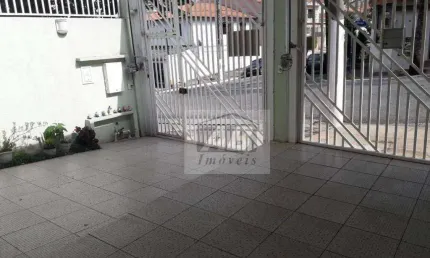 Sobrado com 3 dormitórios à venda, 173 m² por r$ 799.000 - vila nair - são paulo/sp