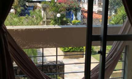 Apartamento Residencial à venda, Vila Monumento, São Paulo - AP0011.