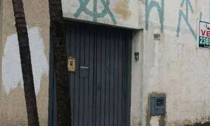 Casa com 3 quartos à venda na Rua do Manifesto, 1861, Ipiranga, São Paulo