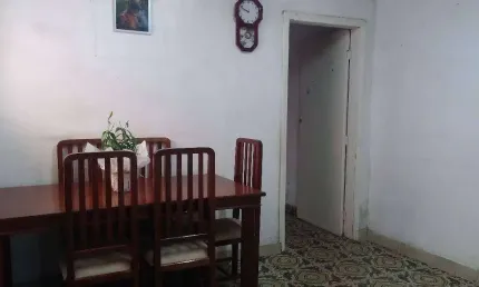 Casa com 2 quartos à venda na Rua Bento Vieira, 55, Ipiranga, São Paulo