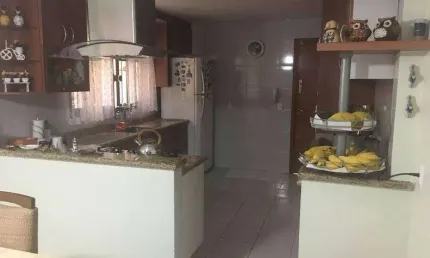 Sobrado residencial à venda, vila dom pedro i, são paulo.