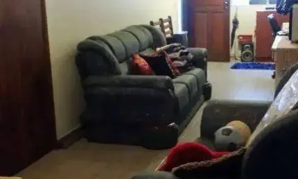 Casa com 4 quartos à venda na Rua Frei Durão, 282, Vila São José, São Paulo
