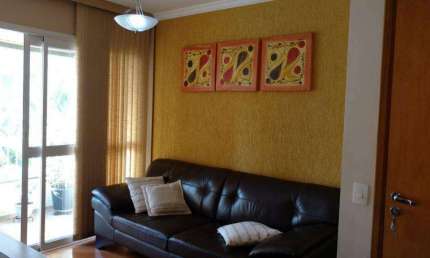 Casa com 2 dormitórios à venda, 135 m² por R$ 590.000,00 - Sacomã - São Paulo/SP
