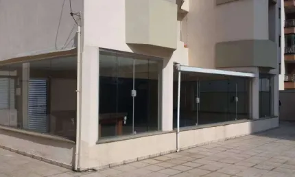 Apartamento com 2 quartos à venda na Rua Catulo da Paixão Cearense, Vila da Saúde, São Paulo