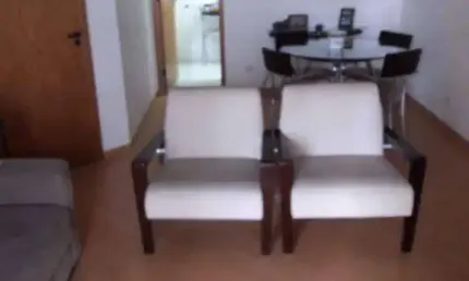Imóvel Moema, 3 dorms,3gars,ao lado do metrô e shopping Ibirapuera R$ 1.100.000,00