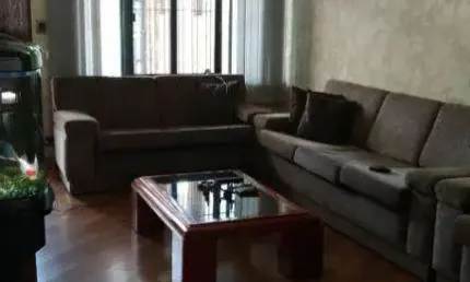 Sobrado com 3 dormitórios à venda por R$ 750.000,00 - Ipiranga - São Paulo/SP