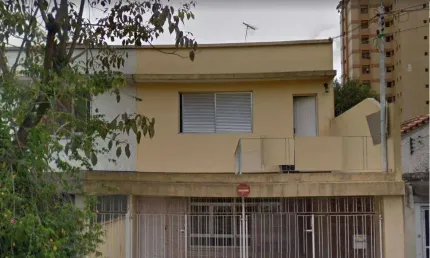 Casa com 3 quartos à venda na Rua Cipriano Barata, 3135, Ipiranga, São Paulo