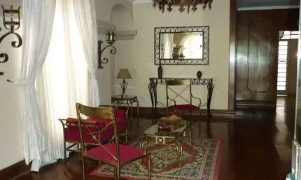 Apartamento com 2 dormitórios à venda, 82 m² por R$ 600.000,00 - Ipiranga - São Paulo/SP