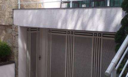Casa com 3 quartos à venda na Rua Cipriano Barata, 2270, Ipiranga, São Paulo