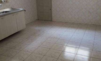 Sobrado com 3 dormitórios à venda, 171 m² por R$ 700.000 - Vila Moinho Velho - São Paulo/SP
