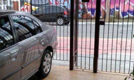 Casa com 2 quartos à venda na Rua Ribeirão Bonito, 289, Vila Moinho Velho, São Paulo